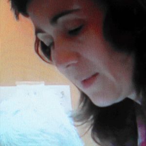 D.U.E CATALINA MIRAVE LEROUDIER