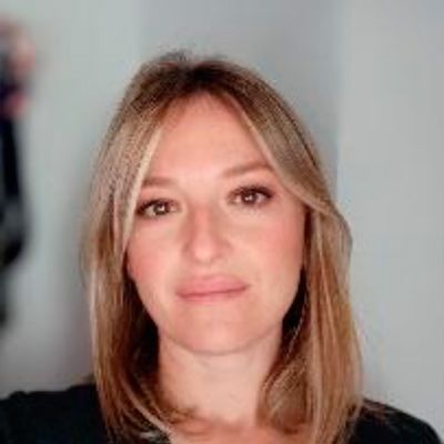 D.U.E. LIDIA RUSTARAZO