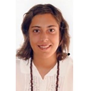 Dra. LUCIA MANGAS